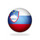 Slovinsko