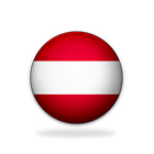 Rakousko