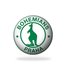 Bohemians Praha 1905