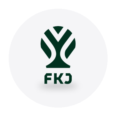 FK Jablonec