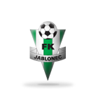 FK Jablonec