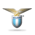 Lazio Řím