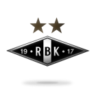 Rosenborg Trondheim