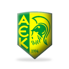 AEK Larnaka