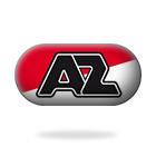 AZ Alkmaar