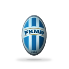 FK Mladá Boleslav
