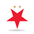 SK Slavia Praha