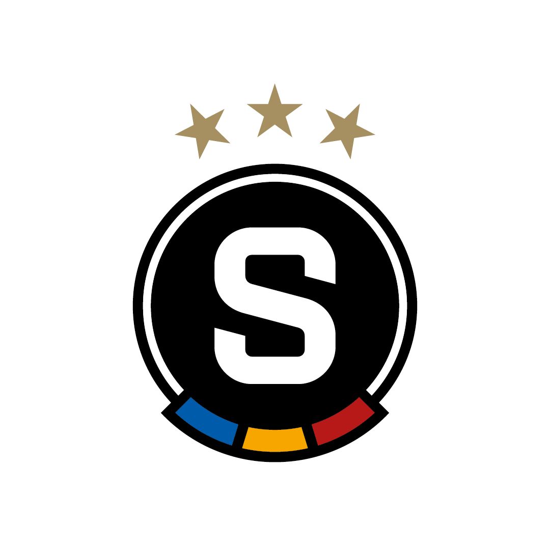 AC Sparta Praha