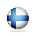 Finsko