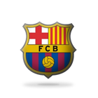 FC Barcelona