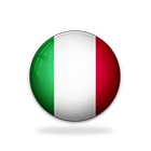 Itálie