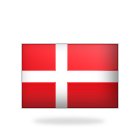 Dánsko
