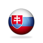 Slovensko