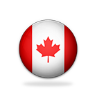 Kanada