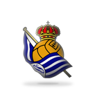 Real Sociedad San Sebastian