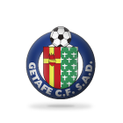 Getafe CF