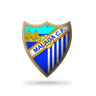 Málaga CF