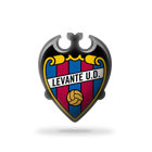 Levante UD