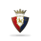 Club Atlético Osasuna