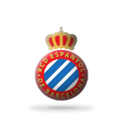 Espanyol Barcelona