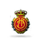 RCD Mallorca