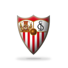 Sevilla FC