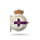 Deportivo La Coruña
