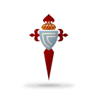 RC Celta Vigo