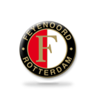 Feyenoord Rotterdam