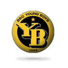 Young Boys Bern