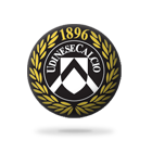 Udinese Calcio