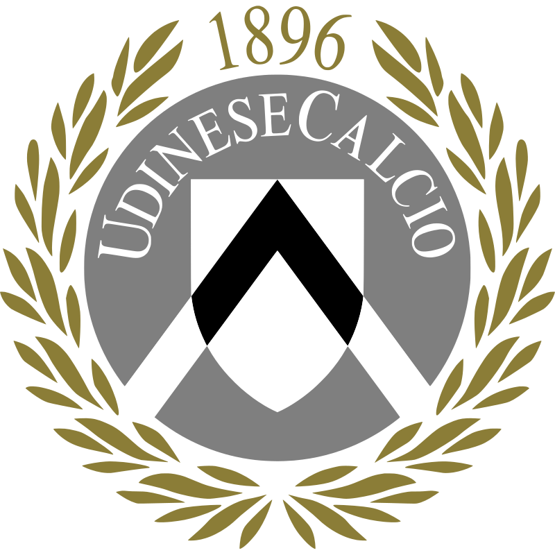 Udinese Calcio