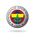 Fenerbahce Istanbul