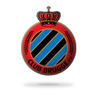 Club Brugge KV