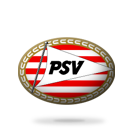 PSV Eindhoven
