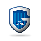 K.R.C. Genk