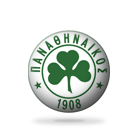 FC Panathinaikos Atény