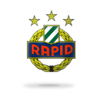 SK Rapid Vídeň