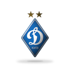 Dynamo Kyjev