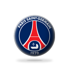 Paris Saint-Germain