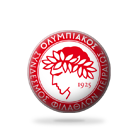 Olympiacos FC