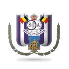 RSC Anderlecht