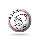 Ajax Amsterdam