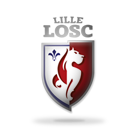 Lille OSC