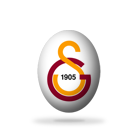 Galatasaray Istanbul