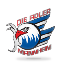 Adler Mannheim