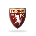 Torino F.C.