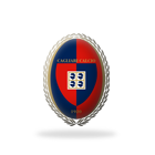 Cagliari Calcio