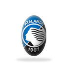 Atalanta B.C.
