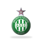 AS Saint-Étienne